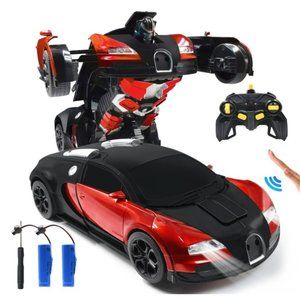 Toys, Electronics, Home décor, Furniture, Cosmetic's